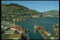 036143 Lyttelton A4 Photo Print