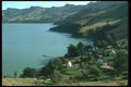 036144 Rapaki Bay A4 Photo Print