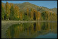 036165 Lake Wanaka A4 Photo Print