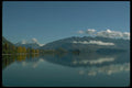 036168 Lake Wanaka A4 Photo Print
