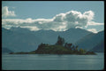 036171 Wanaka A4 Photo Print