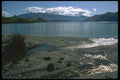 036172 Lake Wanaka A4 Photo Print