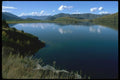 036173 Lake Wanaka A4 Photo Print