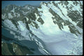 036179 The Southern Alps A4 Photo Print