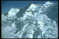 036181 The Southern Alps A4 Photo Print