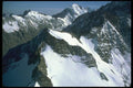 036183 The Southern Alps A4 Photo Print