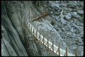 036198 Hokitika River A4 Photo Print
