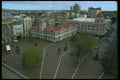036199 Christchurch A4 Photo Print