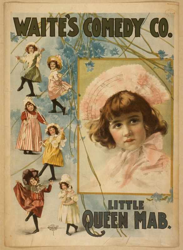 0361u Vintage Advert A4 Photo Print