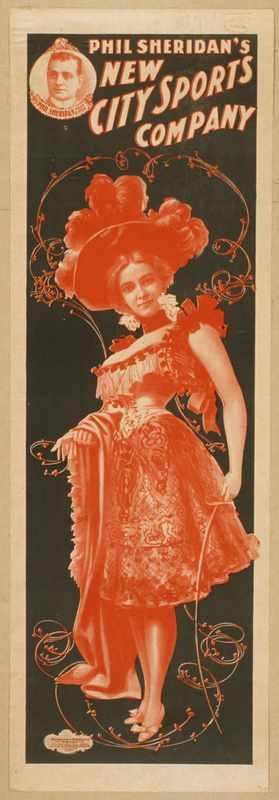 0366u Vintage Advert A4 Photo Print