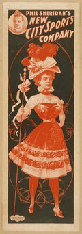 0367u Vintage Advert A4 Photo Print