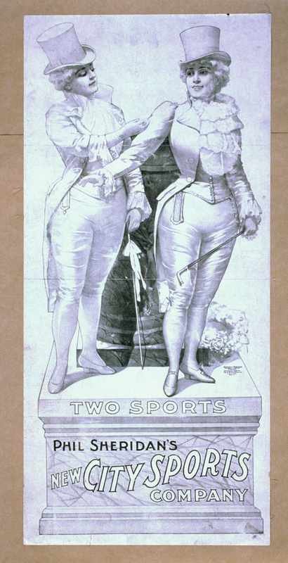 0368u Vintage Advert A4 Photo Print