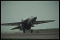 037000 F 111 A4 Photo Print