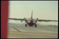 037001 F 111 A4 Photo Print