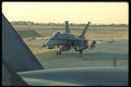 037007 F 18 Recovery Persian Gulf A4 Photo Print