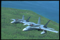 037011 F 18s A4 Photo Print