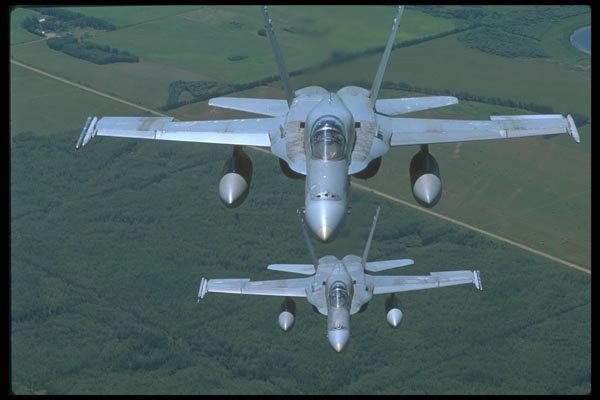 037012 F 18s A4 Photo Print
