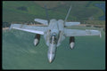 037013 F 18s A4 Photo Print