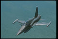037014 F 5 A4 Photo Print
