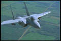 037016 F 15 A4 Photo Print
