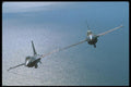 037018 F 16s A4 Photo Print