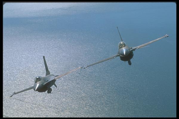 037018 F 16s A4 Photo Print