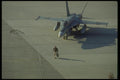 037038 F 18 A4 Photo Print