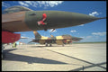037040 F 16 A4 Photo Print