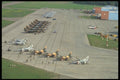 037041 Air Combat Exercise Flight Lane A4 Photo Print