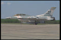 037044 F 16 A4 Photo Print