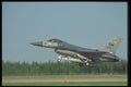037046 F 16 A4 Photo Print