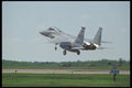037047 F 15 A4 Photo Print