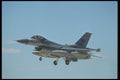 037048 F 16 A4 Photo Print