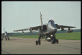 037049 RAF Jaguar A4 Photo Print