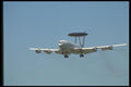 037053 Boeing 707 AWACS A4 Photo Print