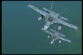 037054 F 18s A4 Photo Print