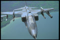 037058 RAF Jaguar A4 Photo Print