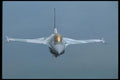 037062 F 16 A4 Photo Print
