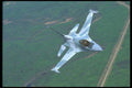 037063 F 16 A4 Photo Print