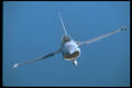 037064 F 16 A4 Photo Print