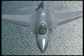 037065 F 16 A4 Photo Print
