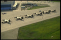 037070 F 111 Base A4 Photo Print