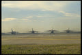 037071 A 7 Take off A4 Photo Print