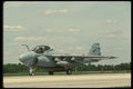037074 Intruder A4 Photo Print