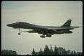 037075 B 1 Bomber A4 Photo Print