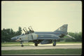037076 F 4 A4 Photo Print