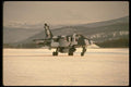 037078 Jaguar A4 Photo Print