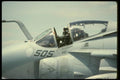 037080 Intruder A4 Photo Print