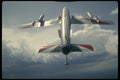 037081 Airamachi A4 Photo Print