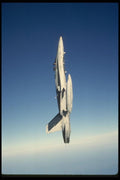 037082 F 18 A4 Photo Print